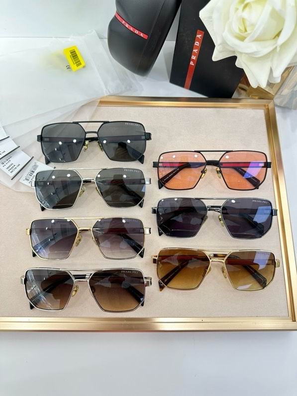 Prada Glasses (77)